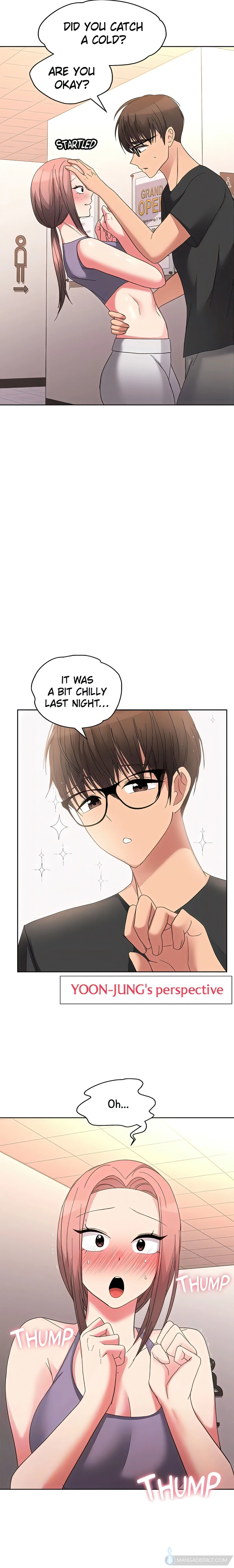Chapter 27, page 5