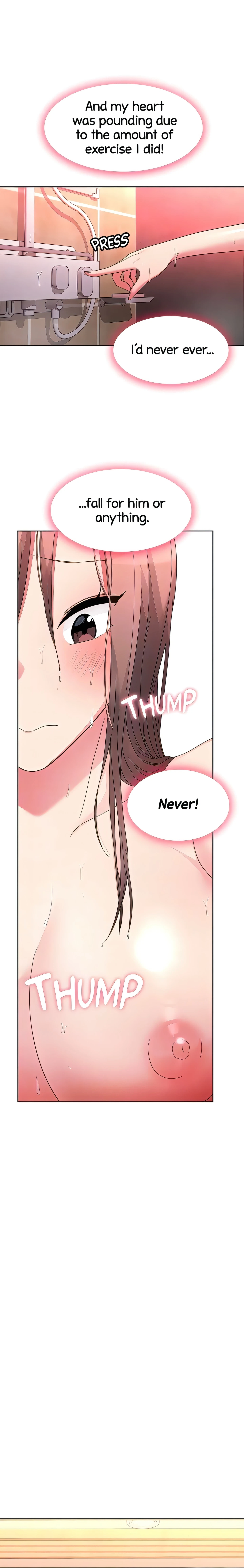 Chapter 27, page 8