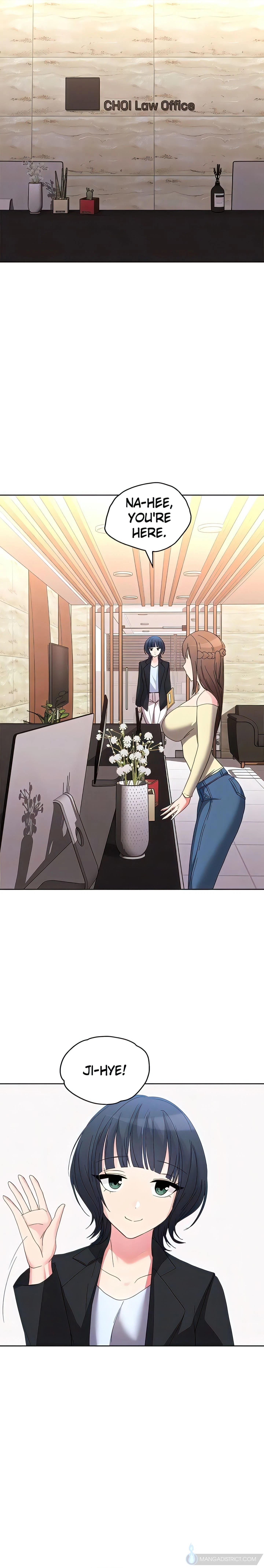 Chapter 27, page 9