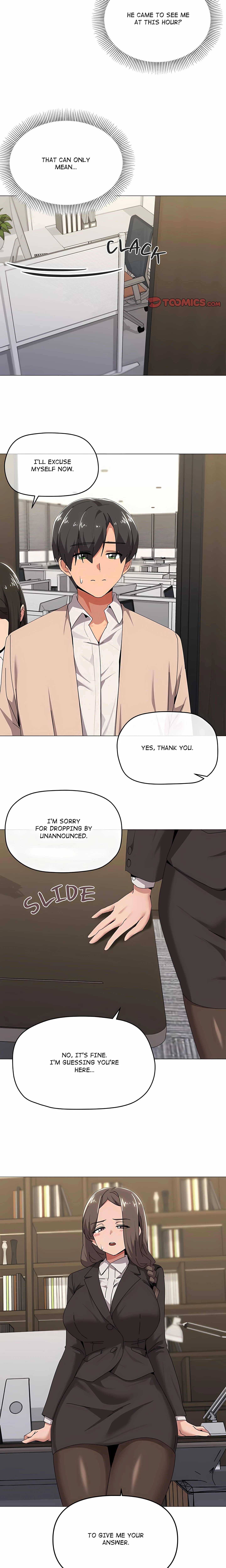 Chapter 55, page 11