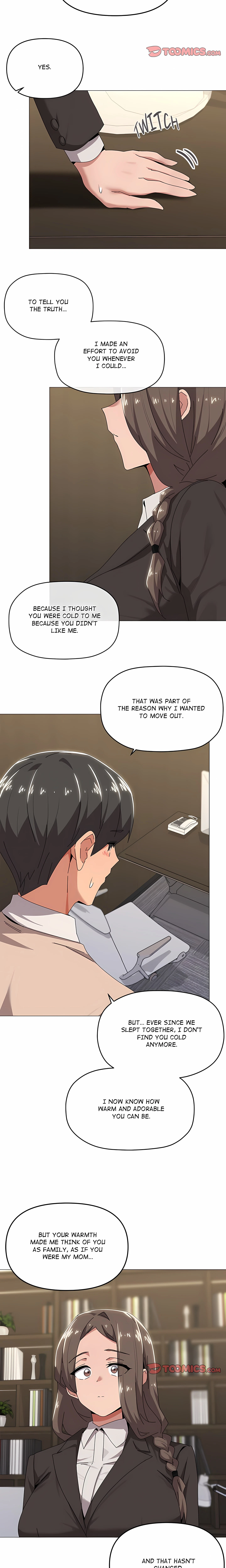 Chapter 55, page 12