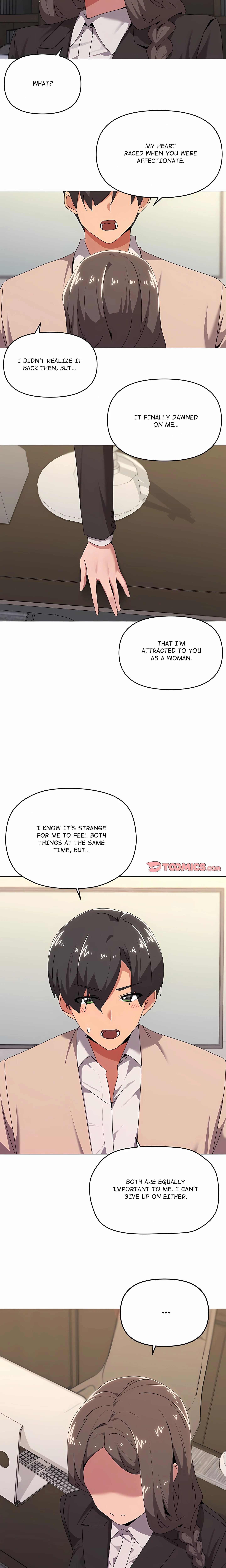 Chapter 55, page 14