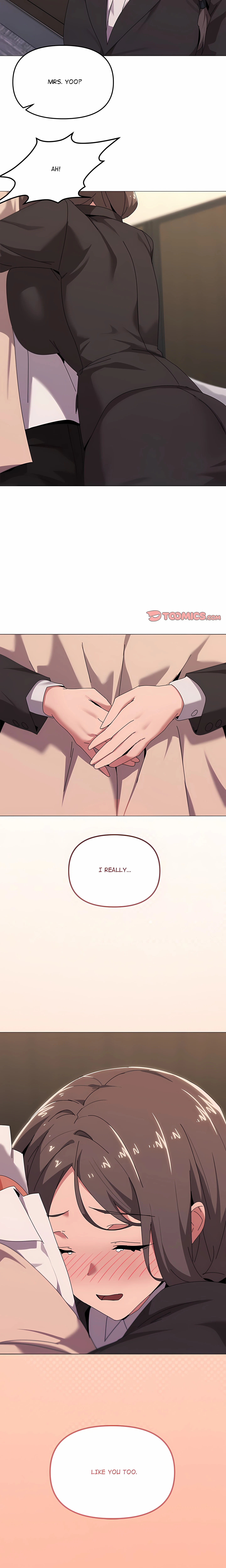 Chapter 55, page 15