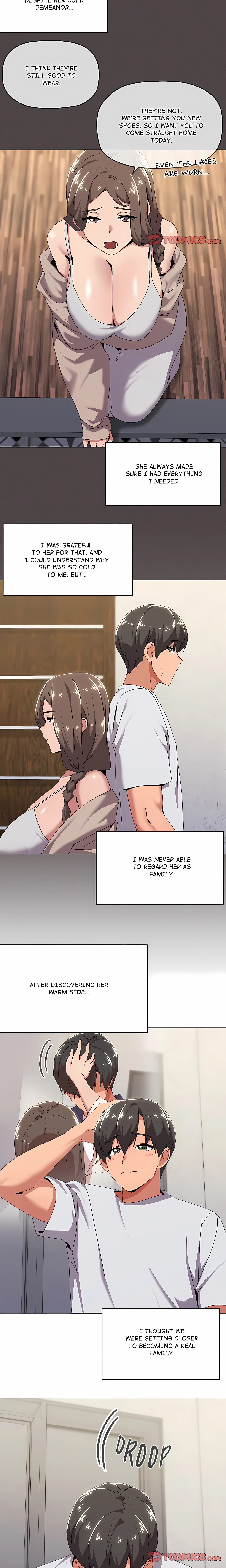 Chapter 55, page 6
