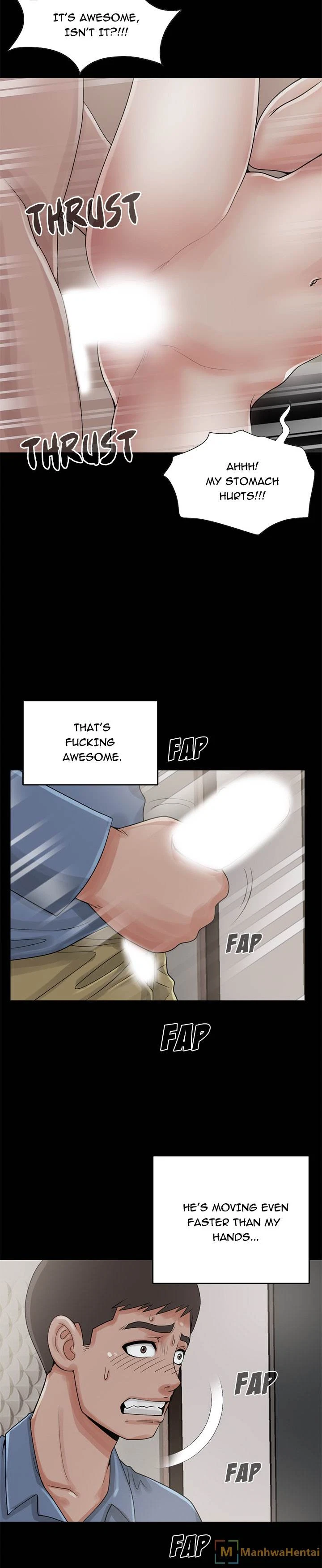 Chapter 18, page 10