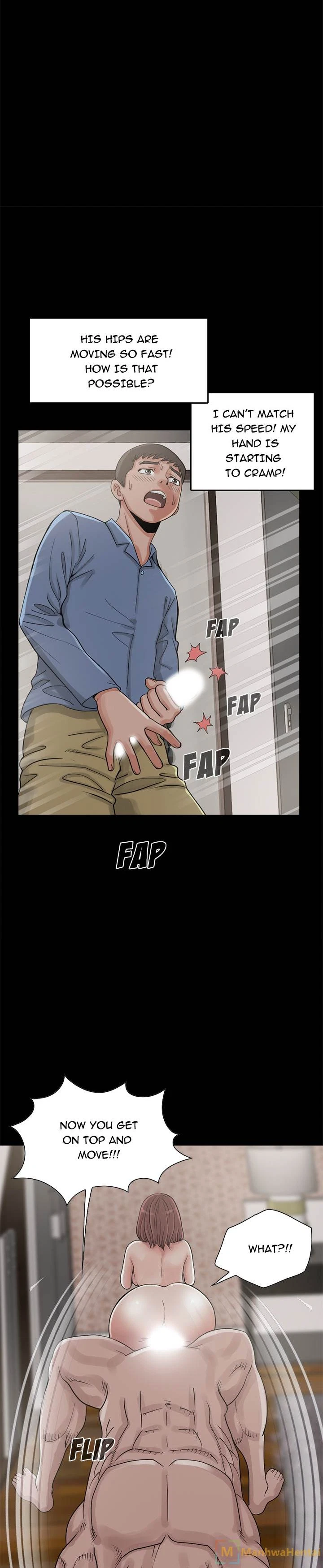 Chapter 18, page 11