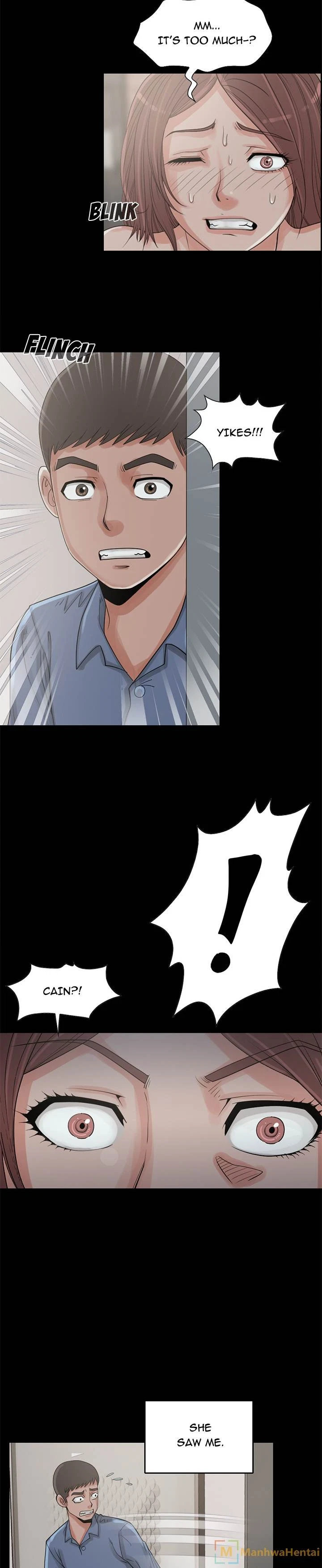 Chapter 18, page 13