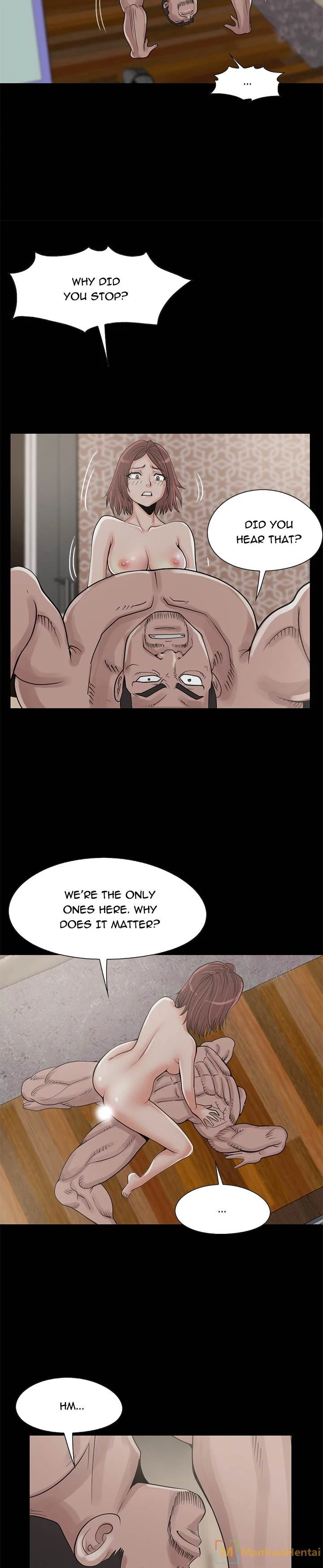 Chapter 18, page 16