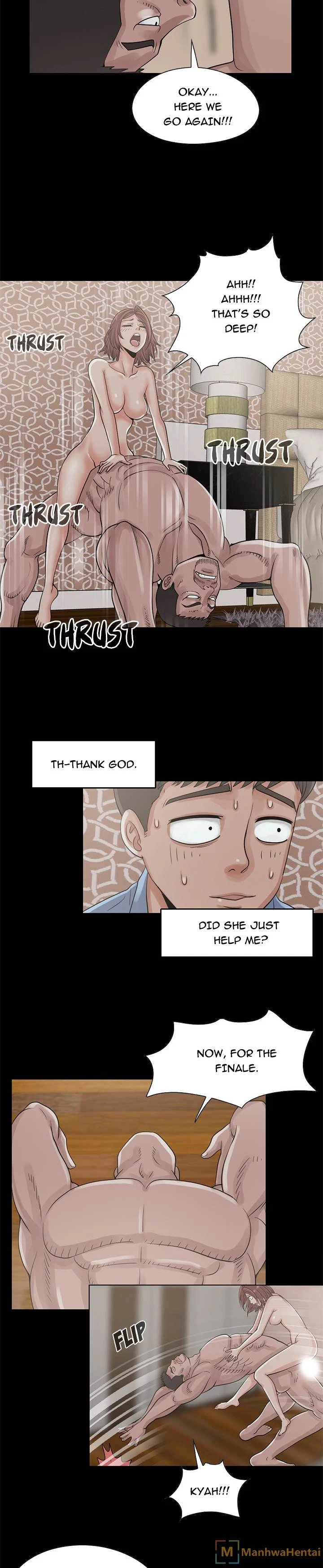 Chapter 18, page 17