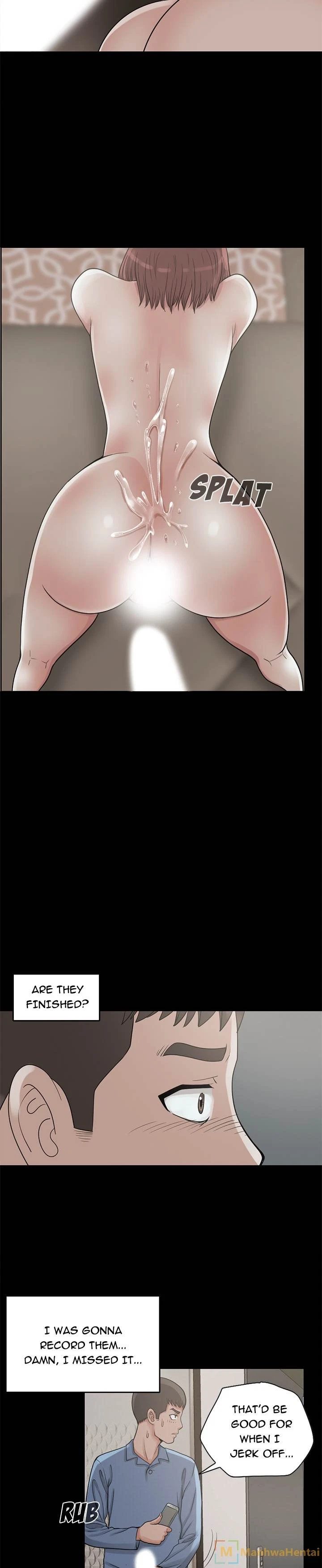 Chapter 18, page 20