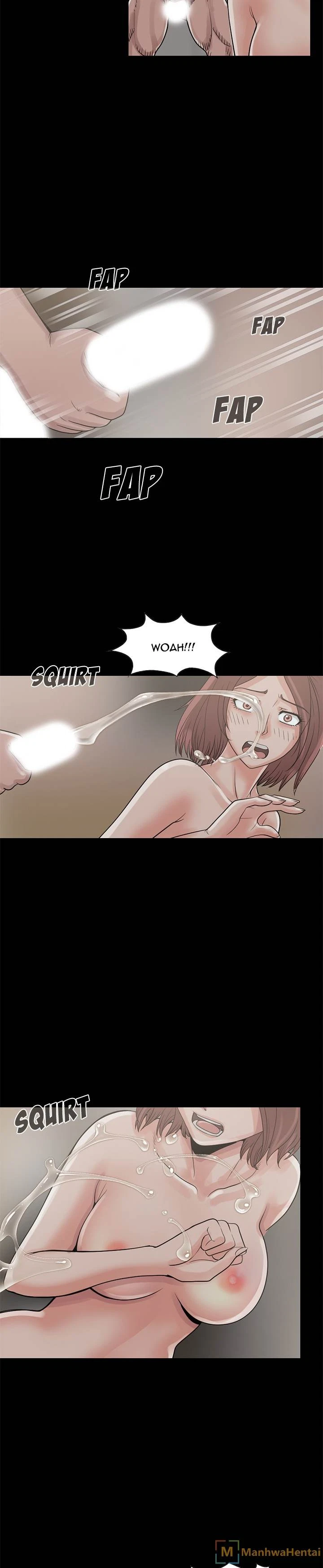 Chapter 18, page 22
