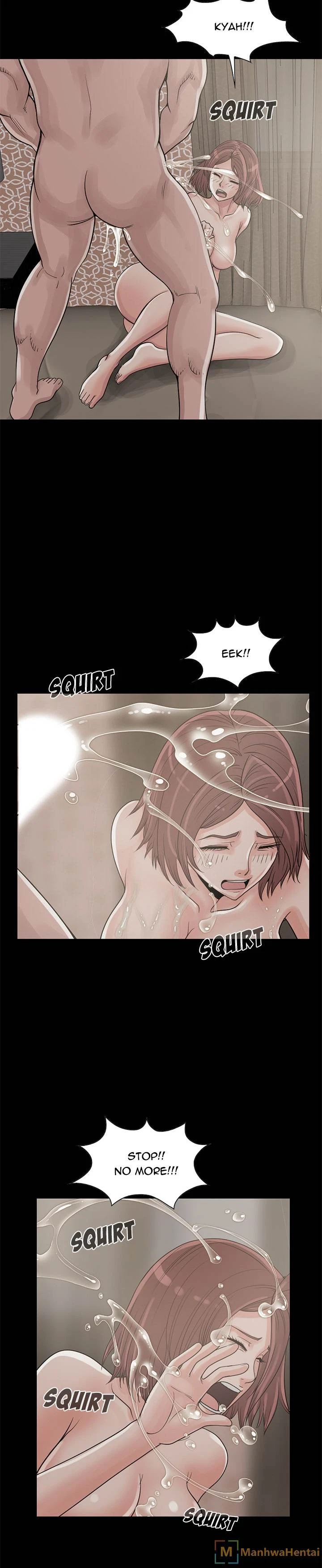 Chapter 18, page 23