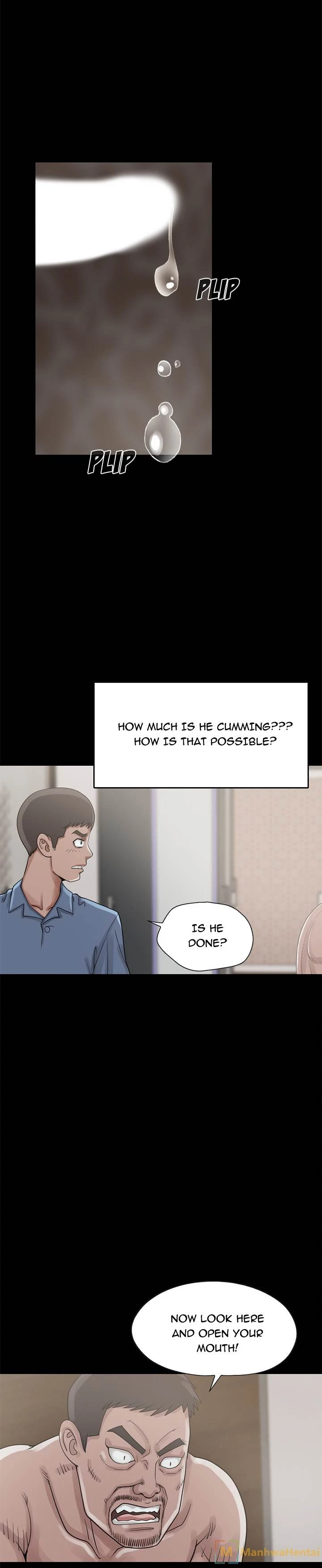 Chapter 18, page 24