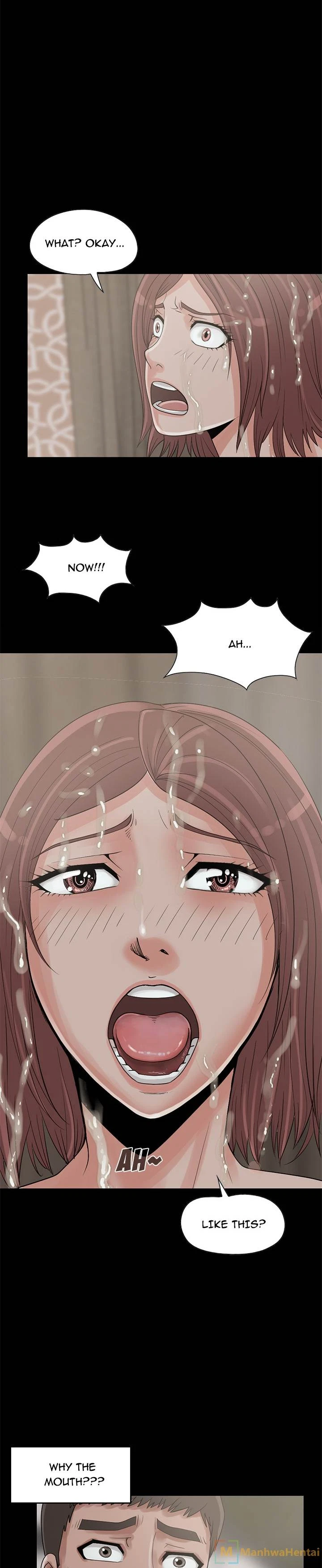 Chapter 18, page 25