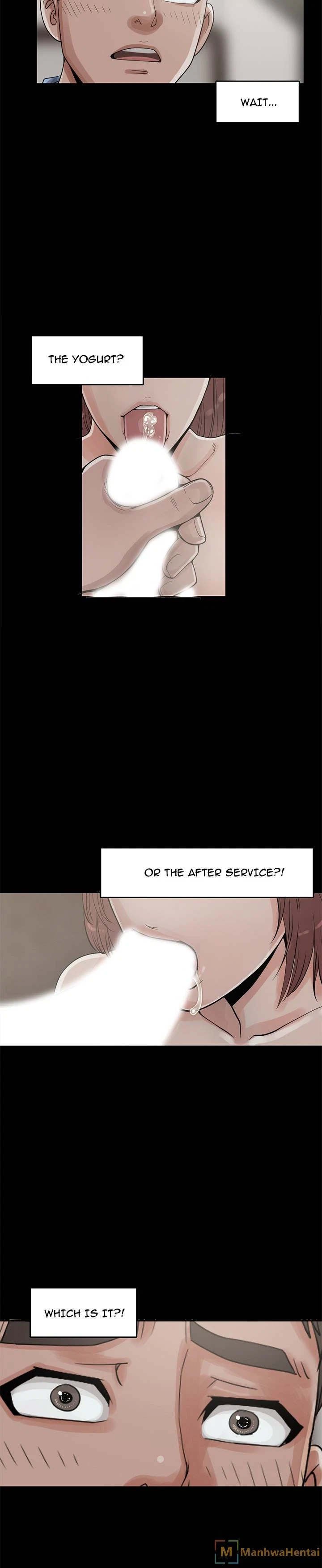 Chapter 18, page 26