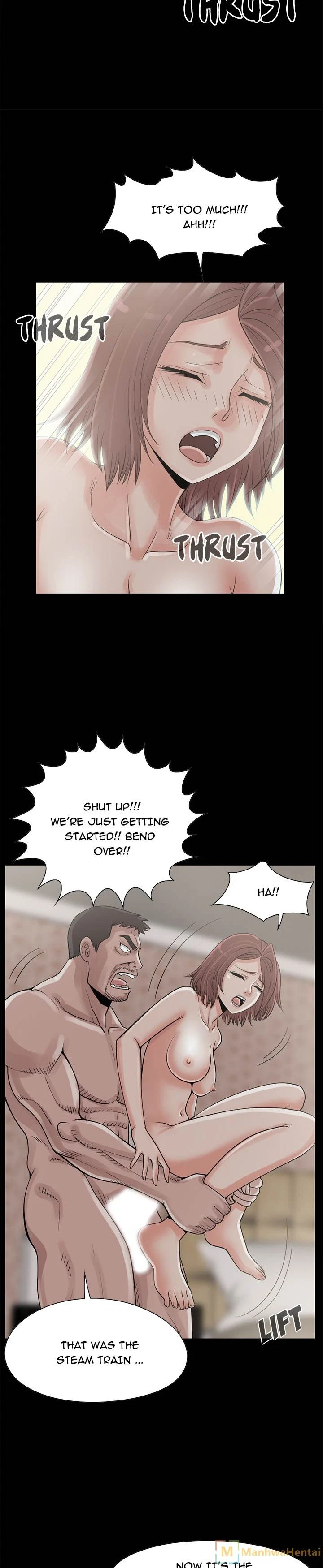 Chapter 18, page 6