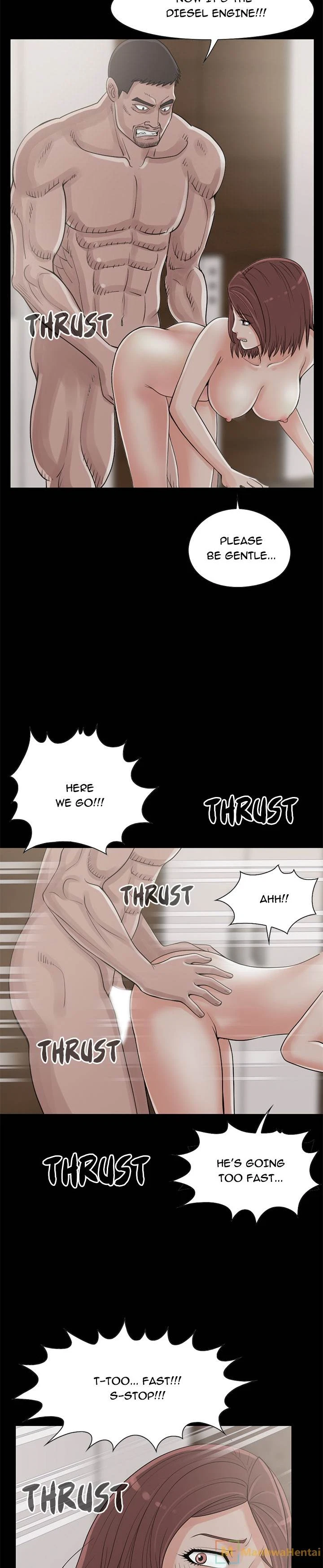 Chapter 18, page 7