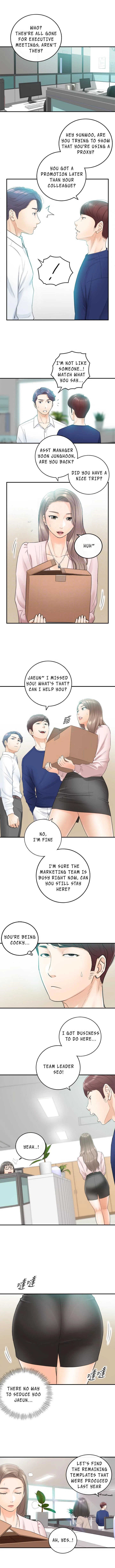 Chapter 11, page 5