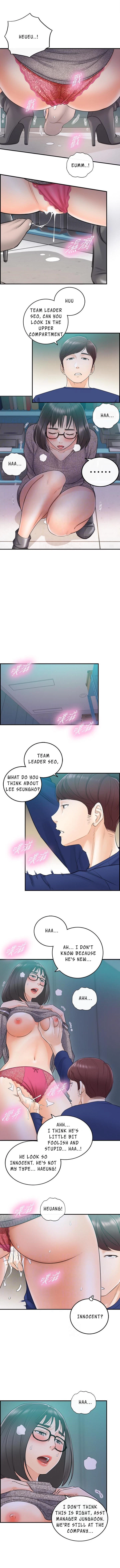 Chapter 11, page 7