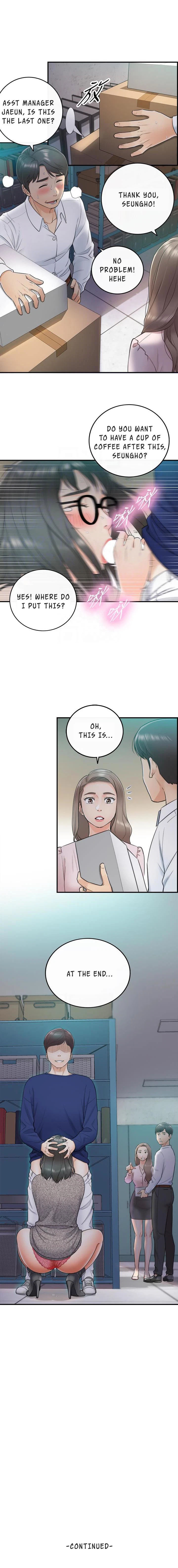 Chapter 11, page 9