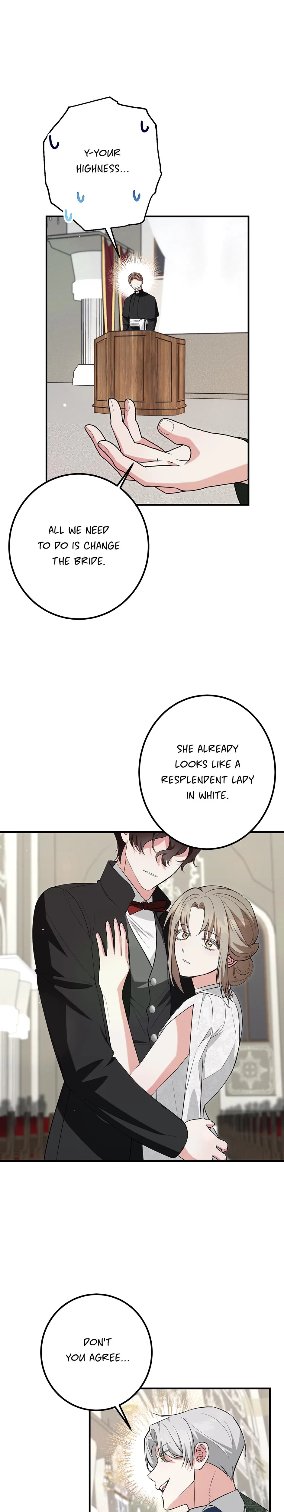 Chapter 13, page 14