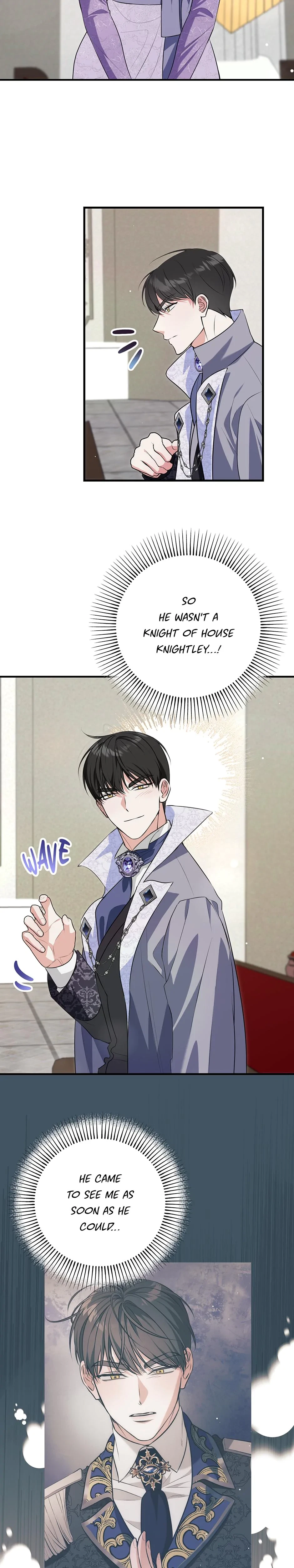 Chapter 13, page 19