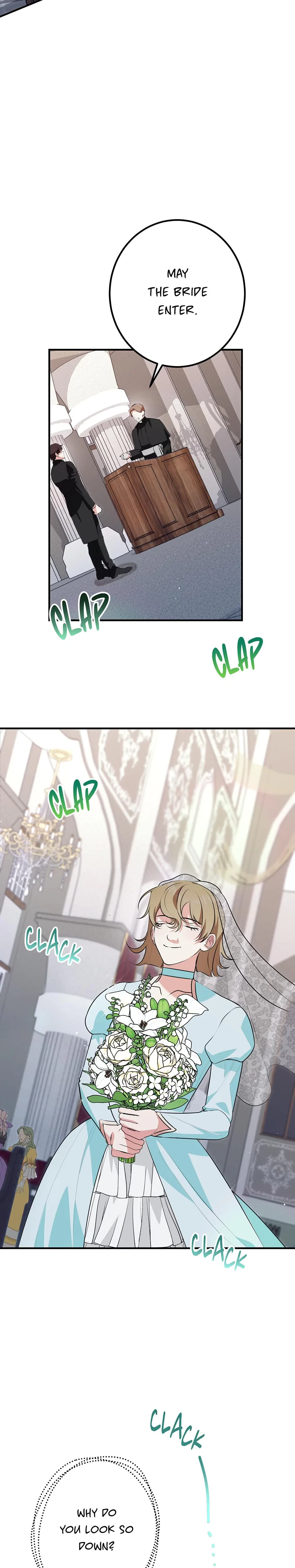 Chapter 13, page 2