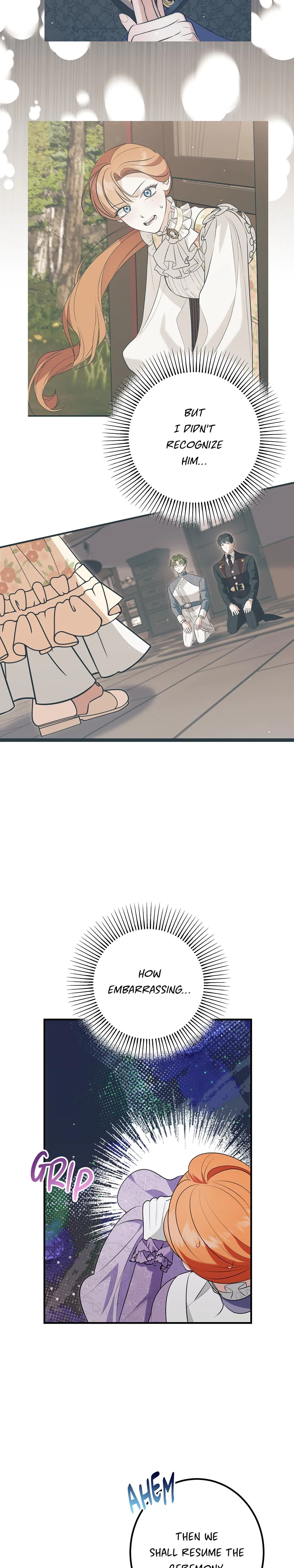 Chapter 13, page 20