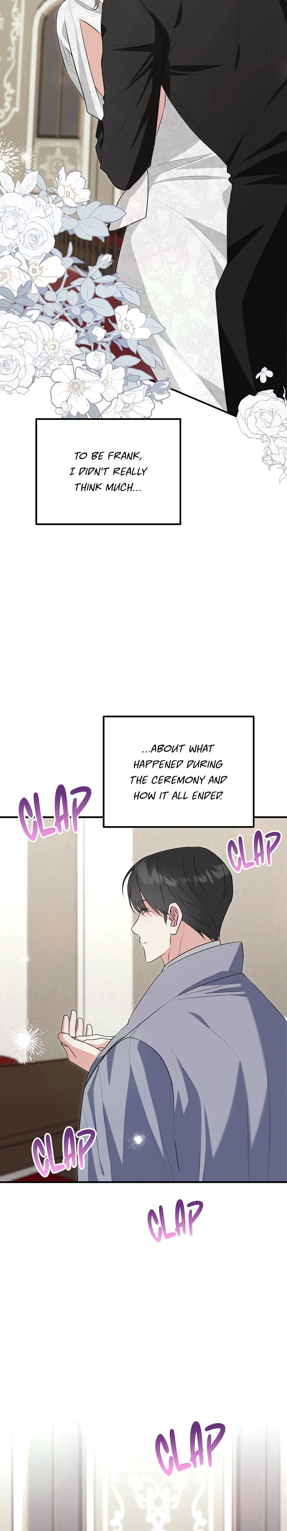 Chapter 13, page 23