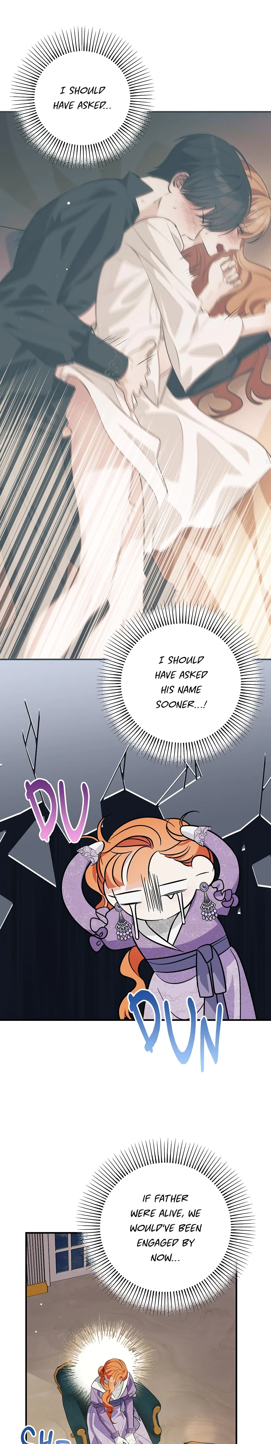 Chapter 13, page 25