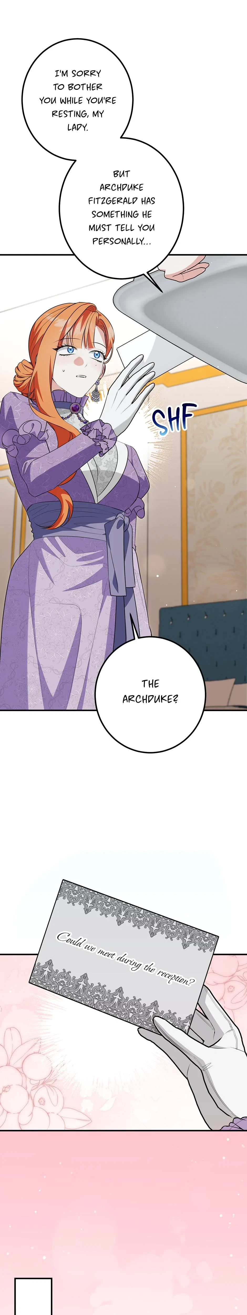 Chapter 13, page 29