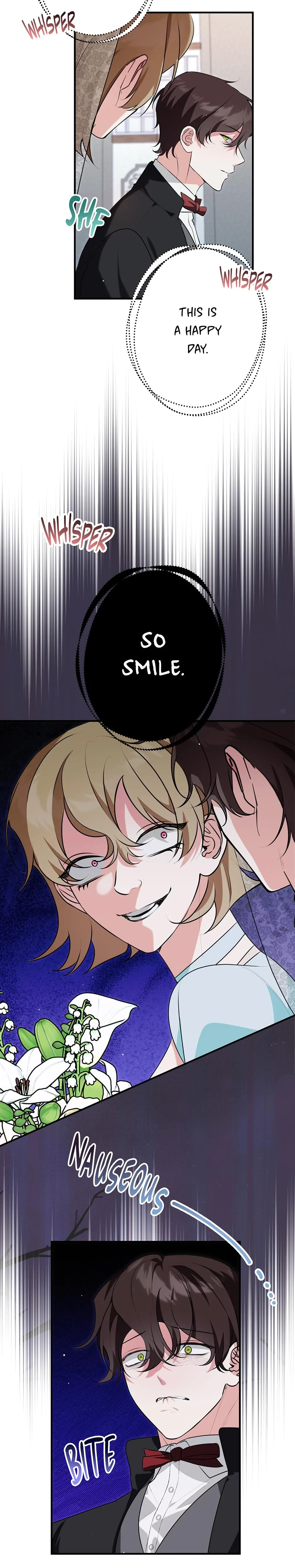 Chapter 13, page 3