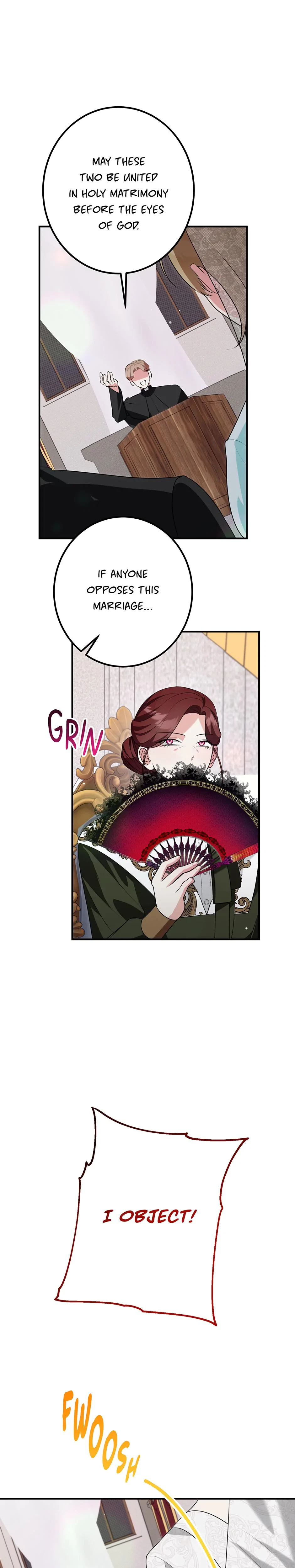 Chapter 13, page 4