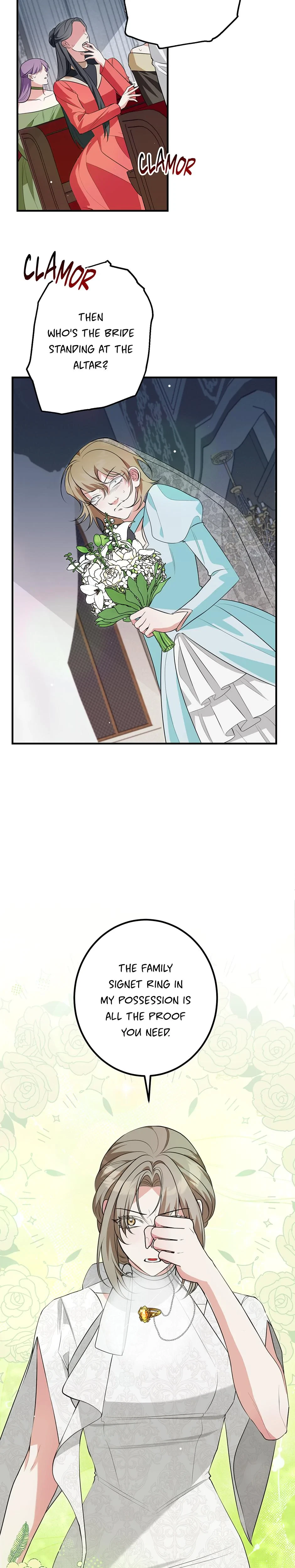 Chapter 13, page 8