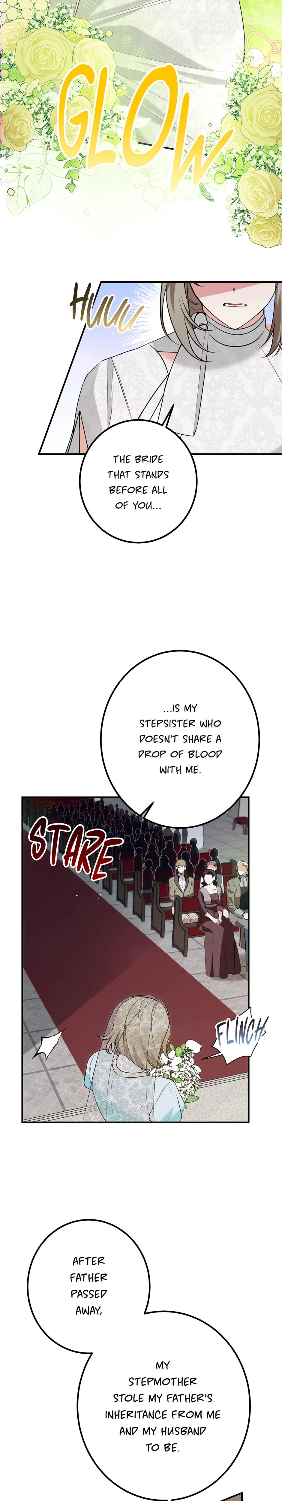 Chapter 13, page 9
