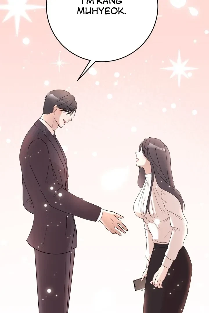 Lascivious Relationship Chapter 5, page 100