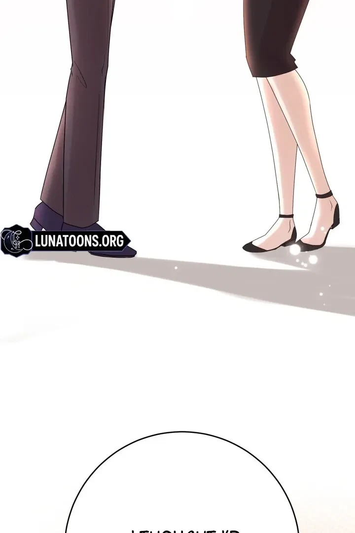 Lascivious Relationship Chapter 5, page 101