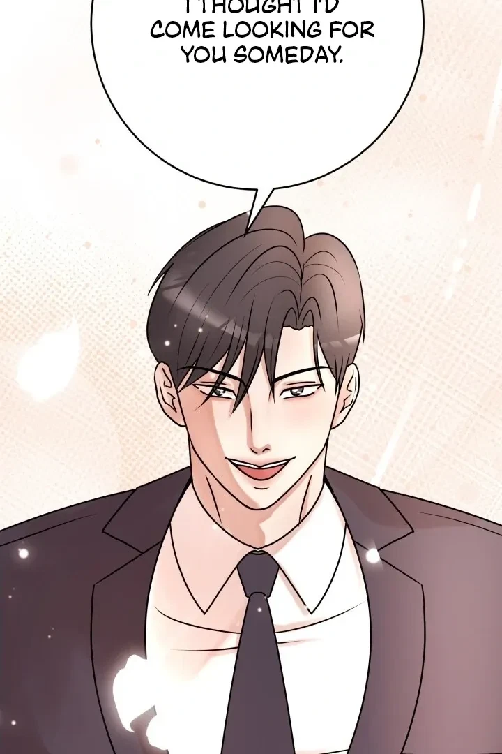 Lascivious Relationship Chapter 5, page 102