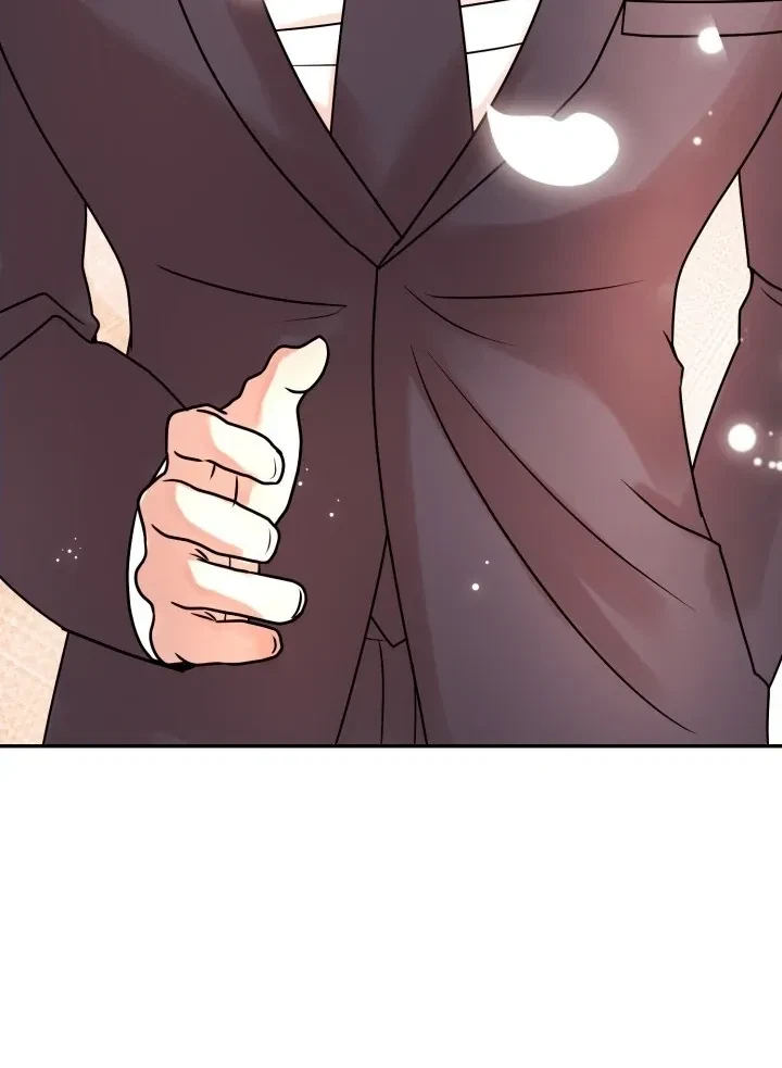Lascivious Relationship Chapter 5, page 103