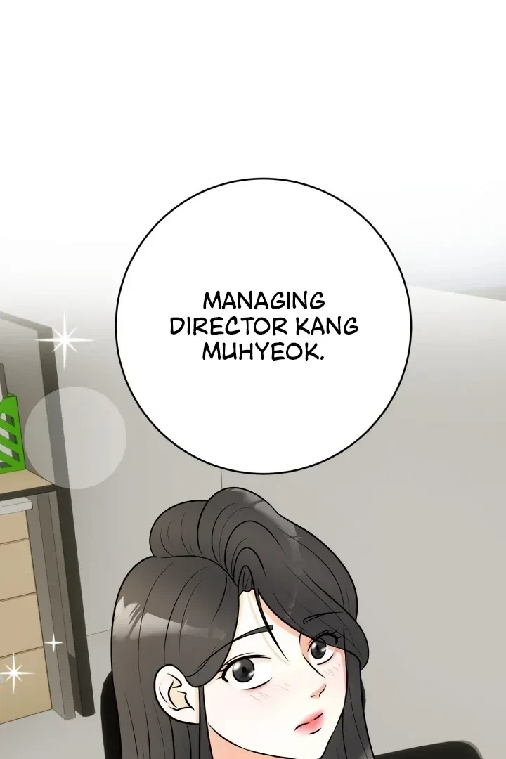 Lascivious Relationship Chapter 5, page 24