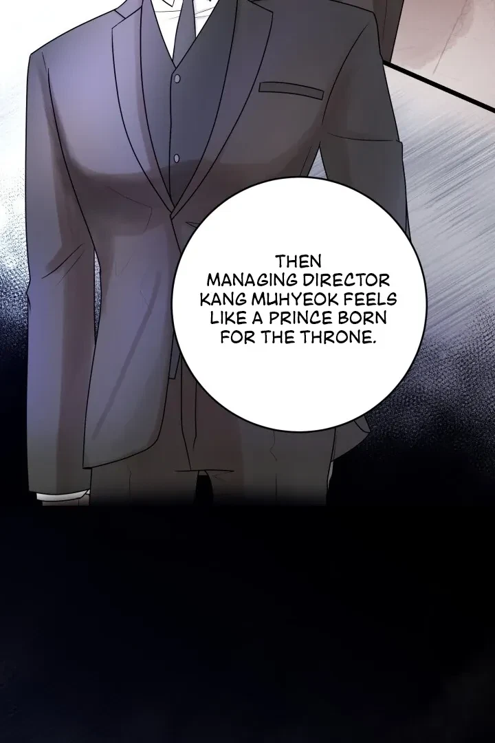 Lascivious Relationship Chapter 5, page 30