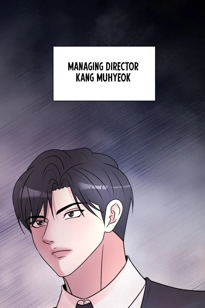 Lascivious Relationship Chapter 5, page 31