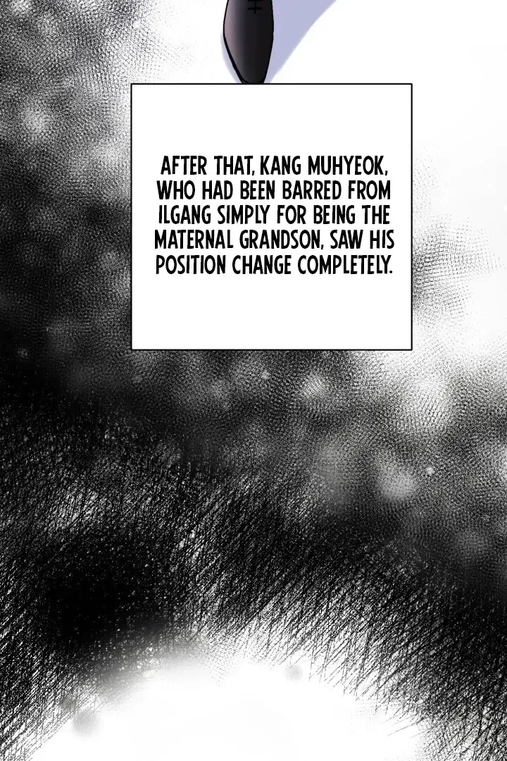 Lascivious Relationship Chapter 5, page 34