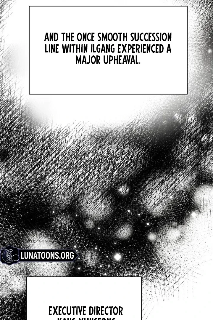 Lascivious Relationship Chapter 5, page 35