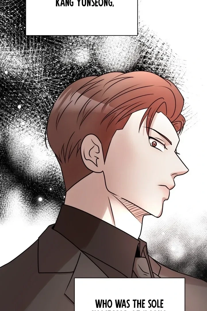 Lascivious Relationship Chapter 5, page 36