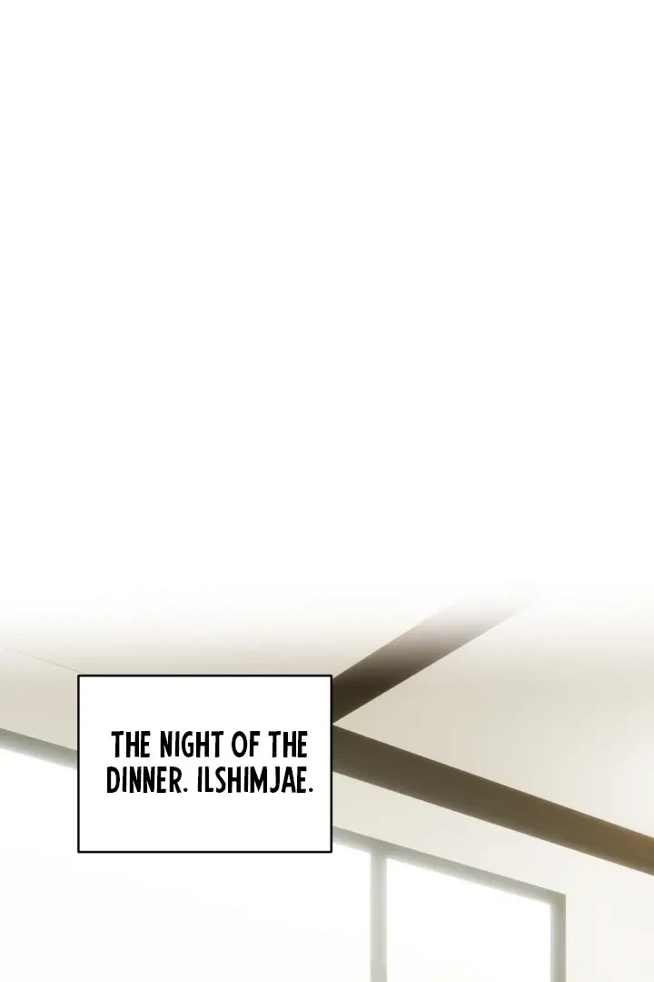 Lascivious Relationship Chapter 5, page 44