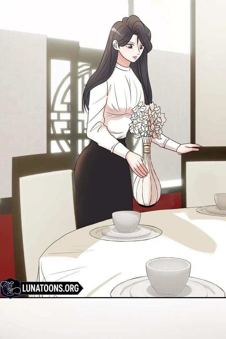 Lascivious Relationship Chapter 5, page 45