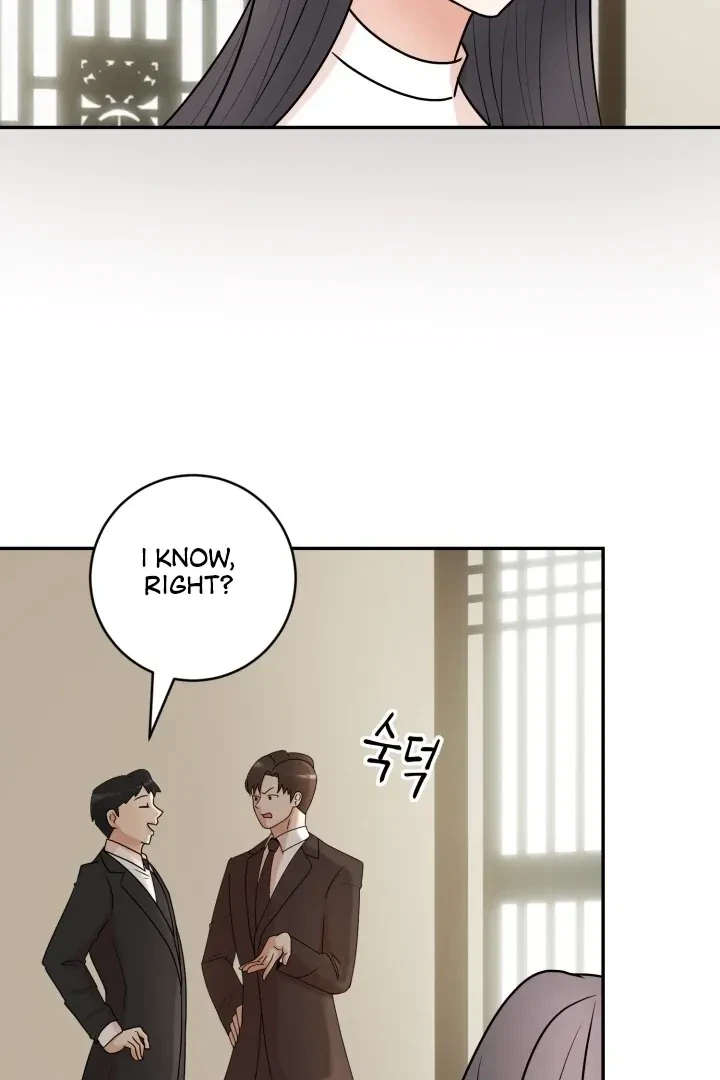 Lascivious Relationship Chapter 5, page 47