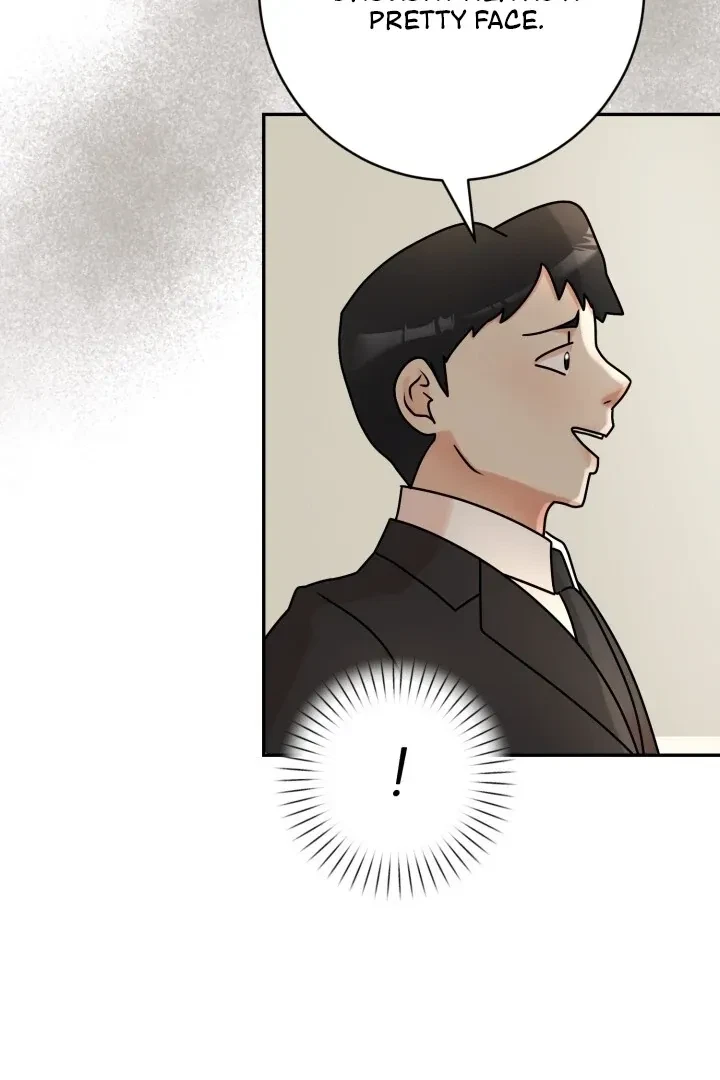Lascivious Relationship Chapter 5, page 49
