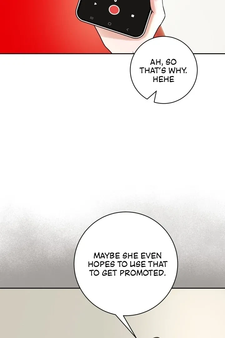Lascivious Relationship Chapter 5, page 52